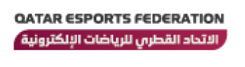 QESF Logotype